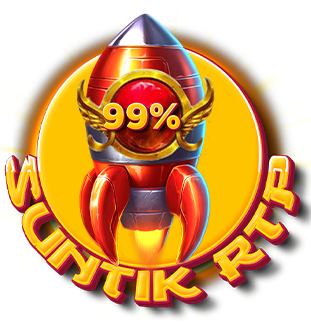 suntik rtp icon