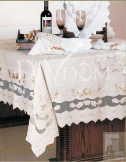 Тишлайфер Унгарска мрежа