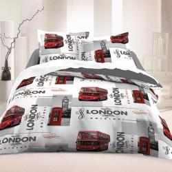 Спален комплект Лондон