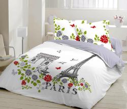 Спален комплект Париж