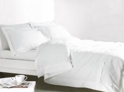 Спален комплект Erica White