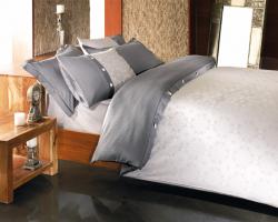 Спален комплект Massimo Grey