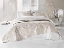 Шалте Jelena Beige