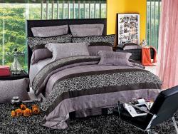 Спален комплект Artemis