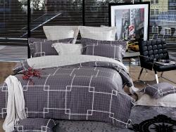 Спален Комплект Constantaine