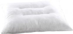Възглавница ортопедична Standard