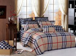 Спален Комплект Jorj