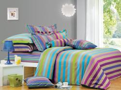 Спален Комплект Marilia