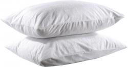 Протектор за възглавница Cove Waterproof /чифт/