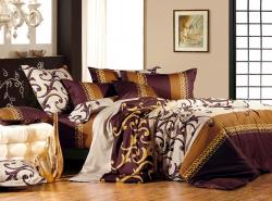 Спален Комплект Sophie