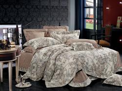 Спален Комплект Jhoanna