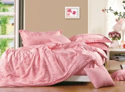 Спален Комплект Joyce