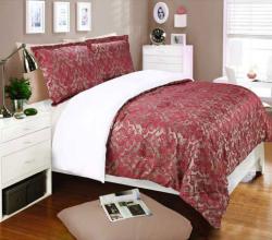 Олекотена завивка 1008 