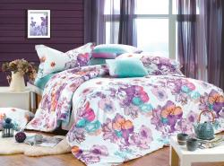 Спален Комплект Christine