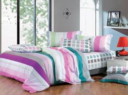 Спален Комплект Tim