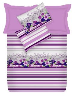 Спален Комплект Areti