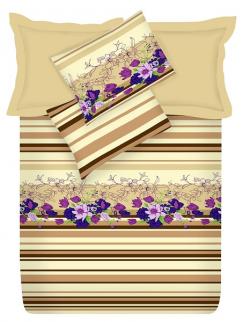 Спален Комплект Andrianna