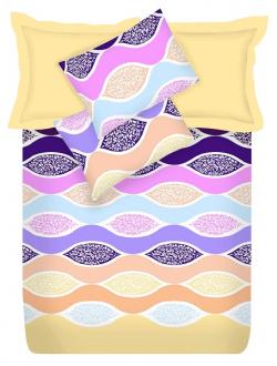 Спален Комплект Iro