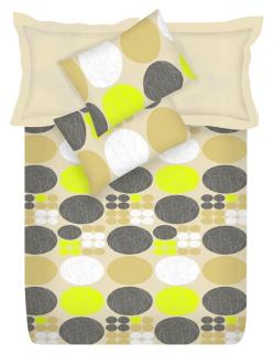 Спален Комплект Nicole