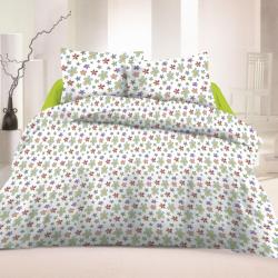 Спален комплект Деметра