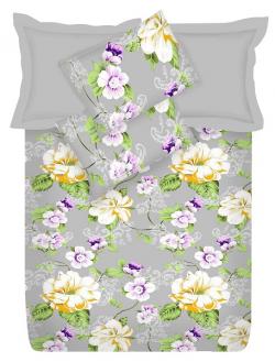 Спален Комплект Catrine