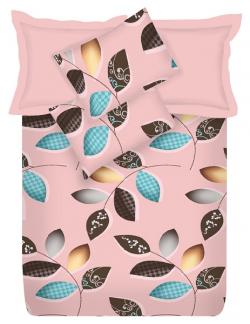 Спален Комплект Sandy