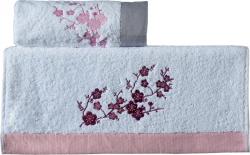 Хавлиени кърпи  Арт-1029-1030