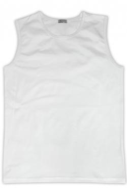 Мъжки потник 1030