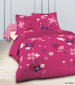 Спален комплект 103248