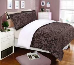 Олекотена завивка 1037