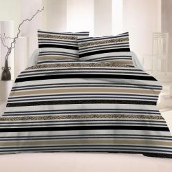 Спален комплект Барто