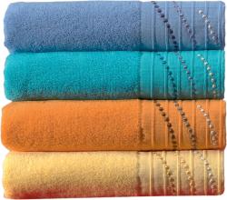 Хавлиени кърпи  Арт-1074-1077