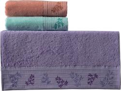 Хавлиени кърпи  Арт-1083-1084-1085