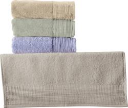 Хавлиени кърпи  Арт-1095-1096-1097-1098