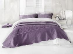 Шалте Verona Purple