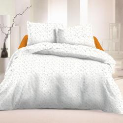 Спален комплект Дона