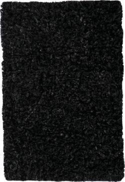 Килимче за баня - 1118 и 1120