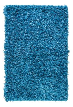 Килимче за баня - 1121