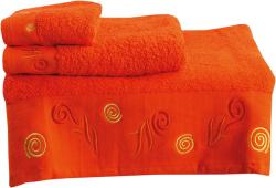 Хавлиени кърпи  Арт-1136