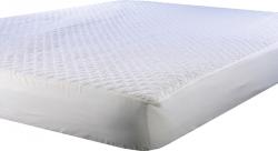 Протектор за матрак Cover Quilted