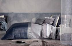 Спален комплект ODRY AZUL