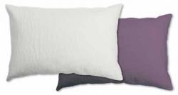 Декоративна възглавничка LASA