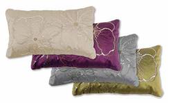 Декоративна възглавничка ALABAMA