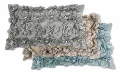 Декоративна възглавничка FLORIDA