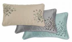 Декоративна възглавничка CHICAGO