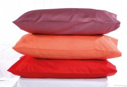 Спален комплект IRIDA - Едноцветни  16-18