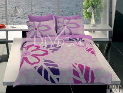 Спален комплект Dahlia