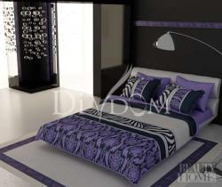 Спален комплект  Sapphire