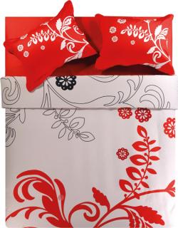  Шалте Арт-176