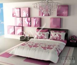 Олекотена завивка  Elite